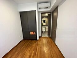 Kent Ridge Hill Residences (D5), Apartment #501279211